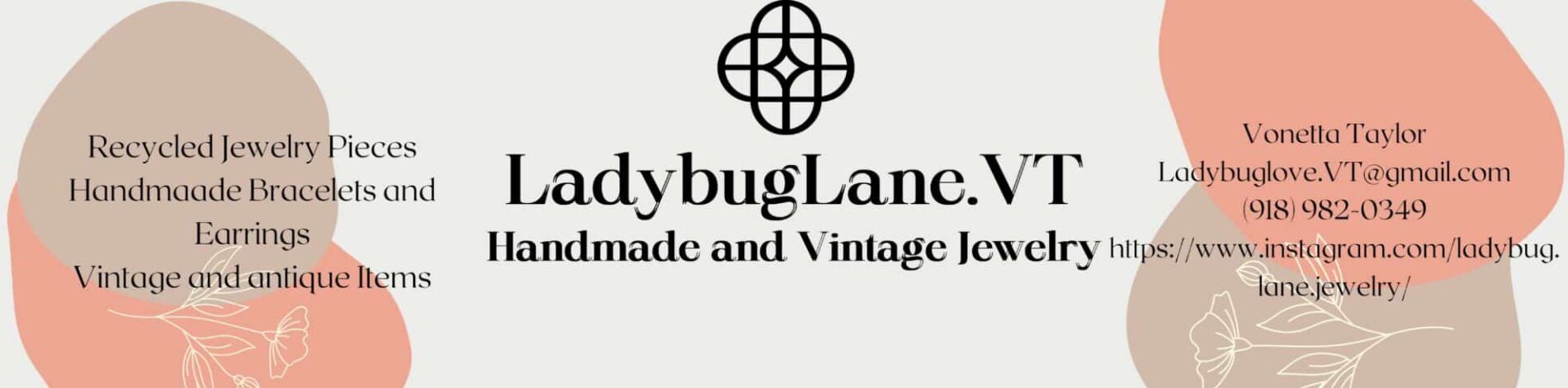 LadybugLane.VT