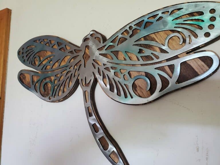 dragonfly metal art beamish metal works 1 378aff50 9311 4716 8b2d f4aa143d7191 1