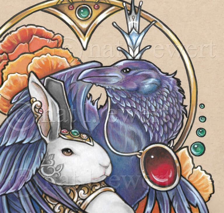 rabbitandravencr2