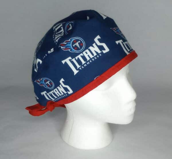 standard Titans3