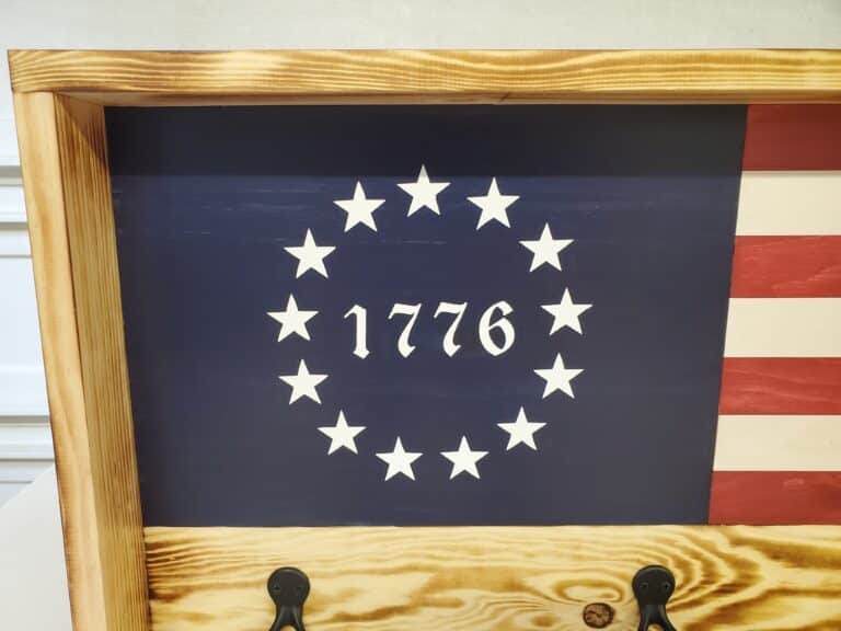 20210703 090522