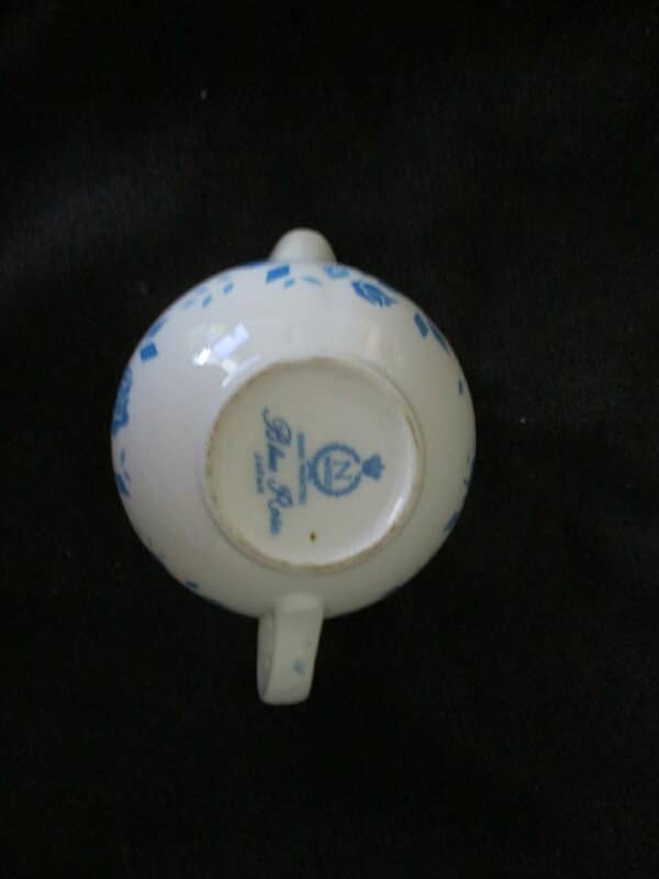 IMG 1774 rotated