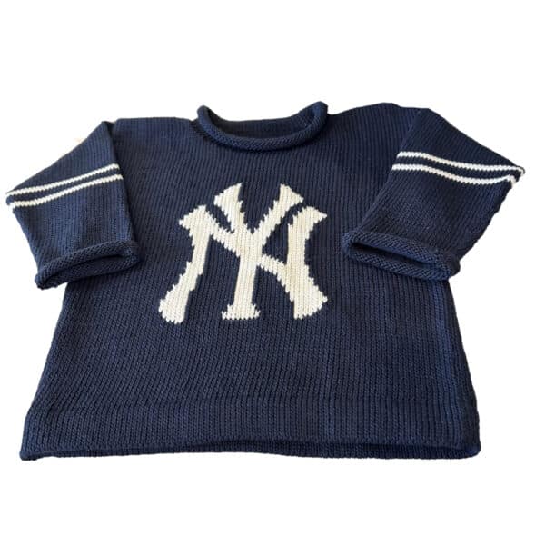 NY Yankees