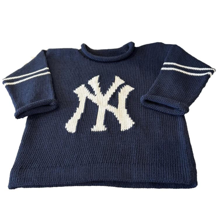 NY Yankees