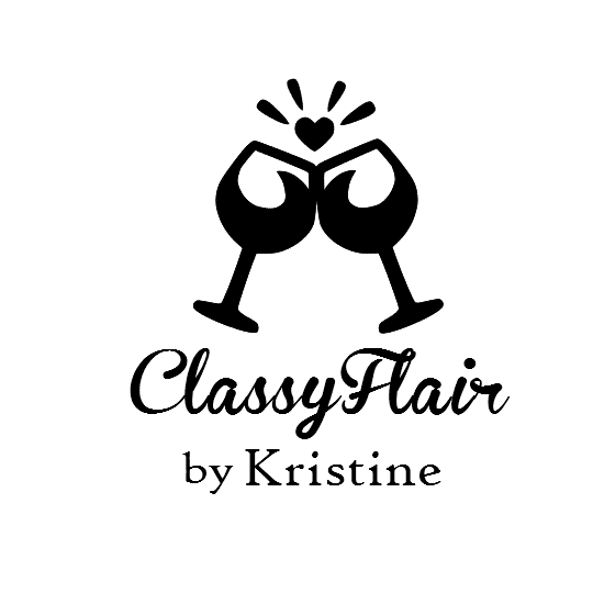 ClassyFlair