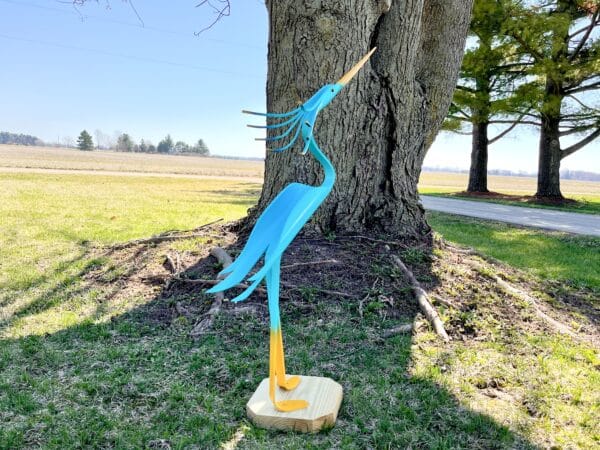 egret 5 scaled