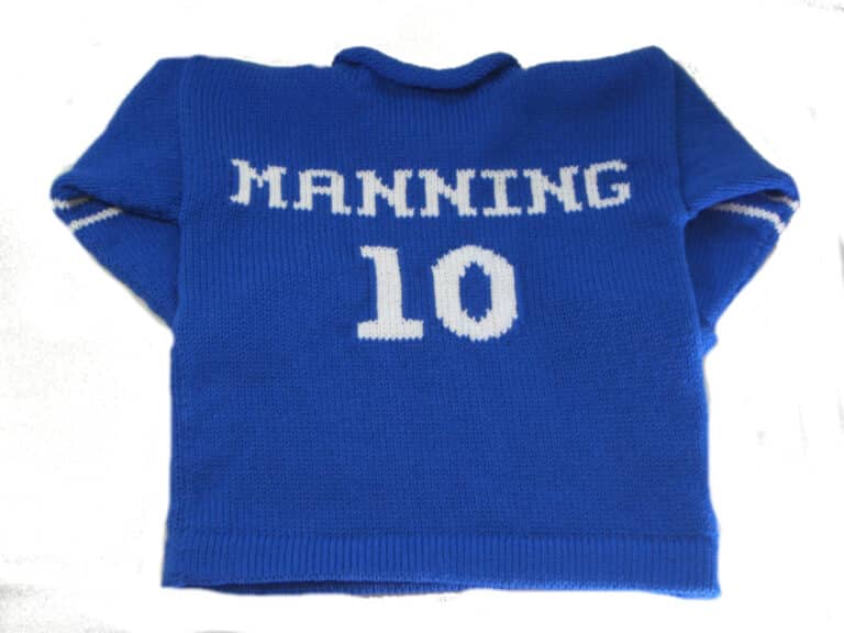football sweater giants back lg