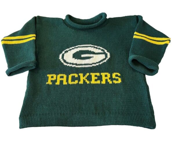 greenbaypackers scaled