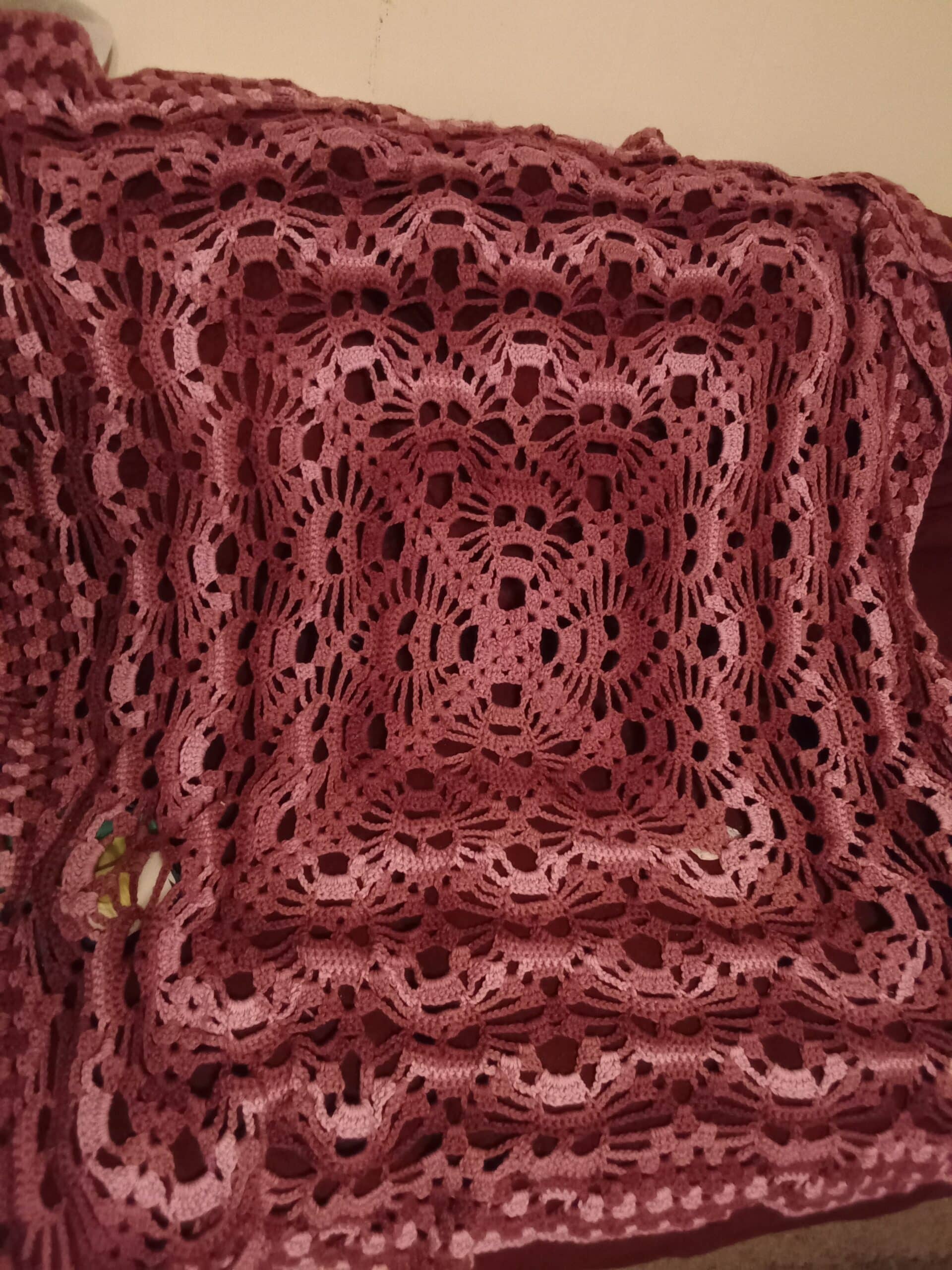 inbound4658093292036257274 scaled