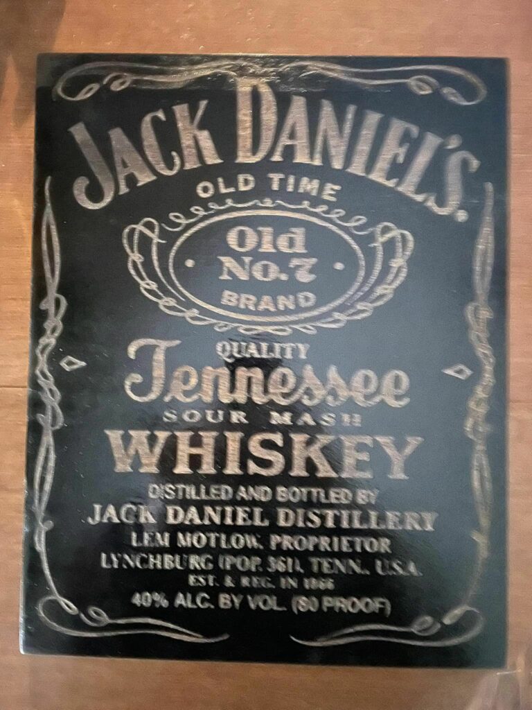 jd