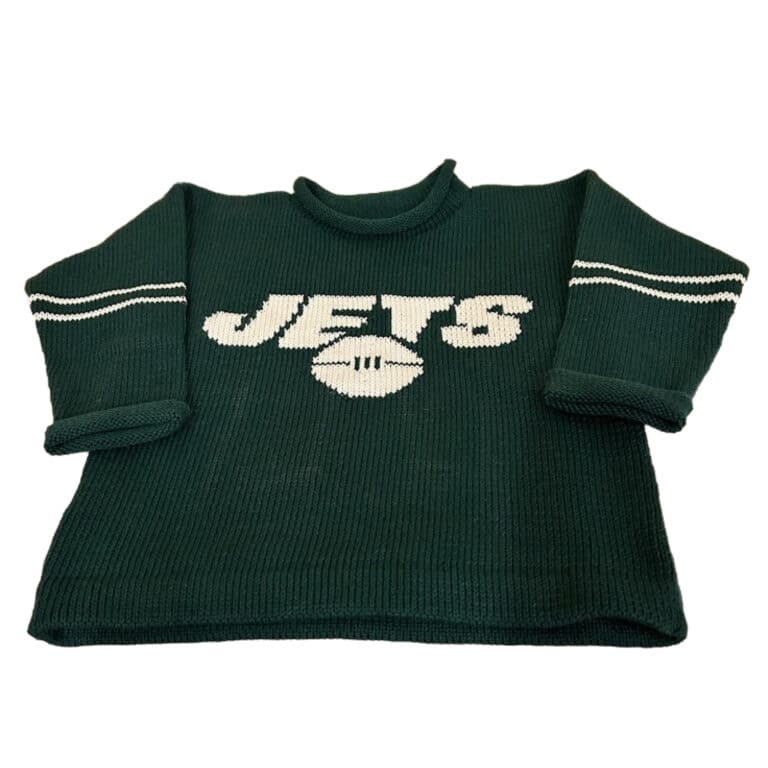 jets