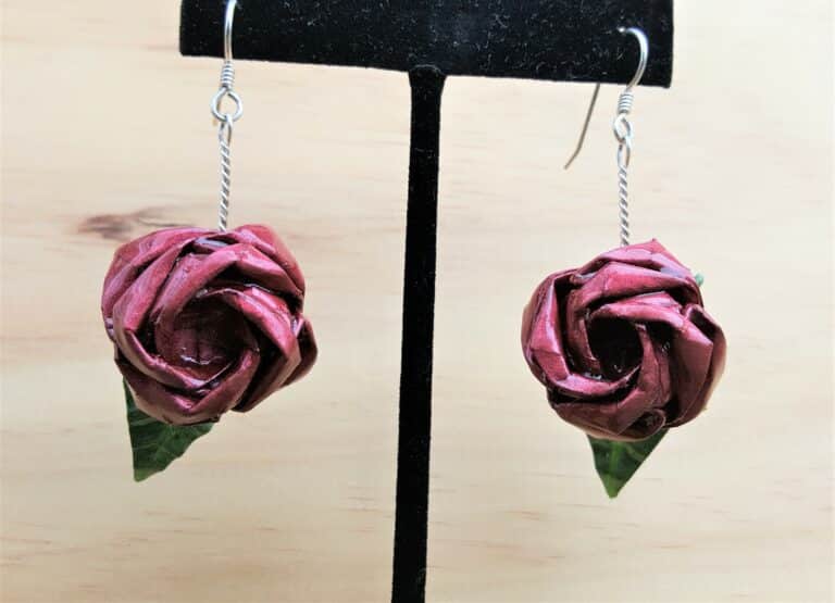 rosestand