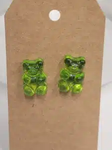 20230502 020924
