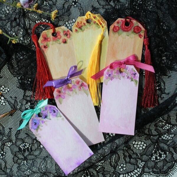 hand-painted-gift-tags-my-community-made