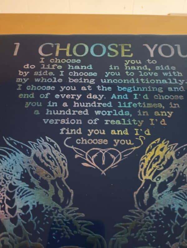 Chooseu 1 scaled