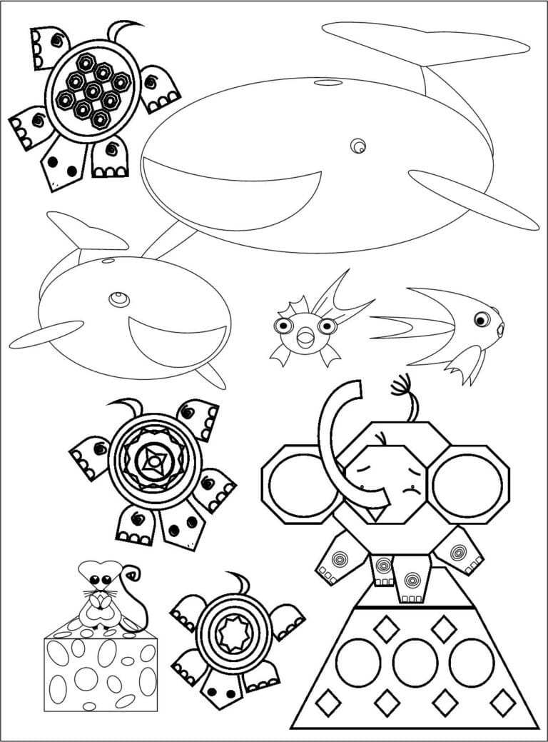 GEO PETS PRODUCT PG 2