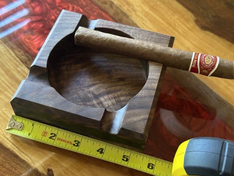 tobacco accessories