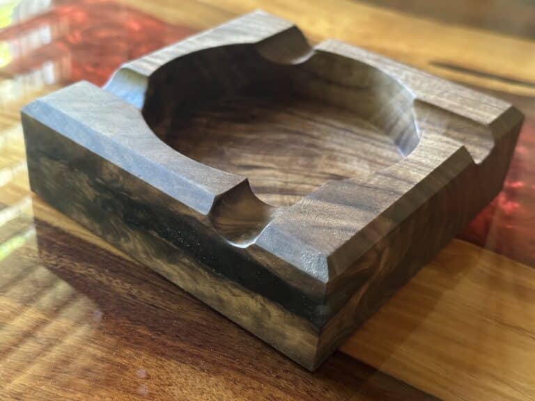 gift for a man