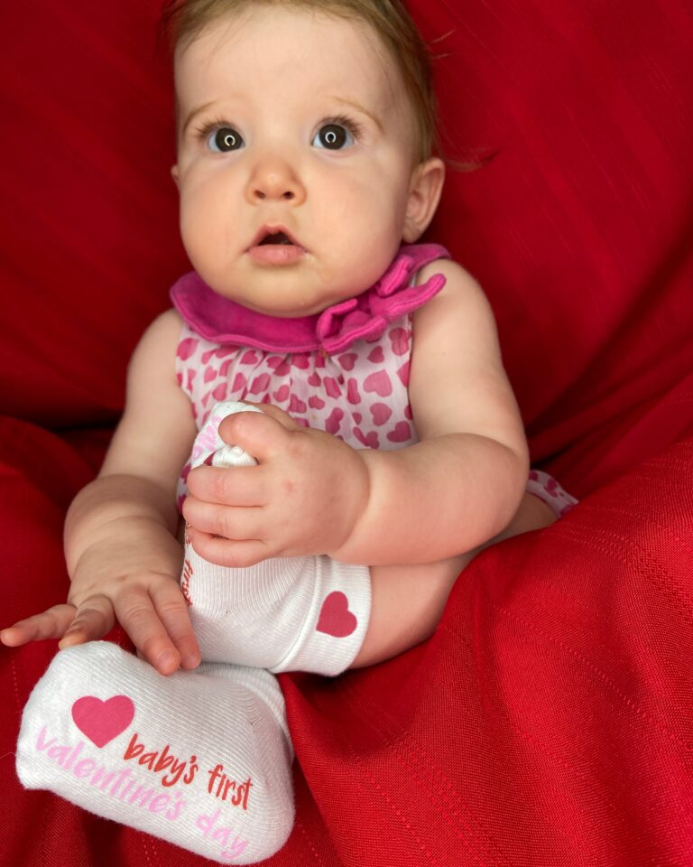 IMG 20230104 123612 676