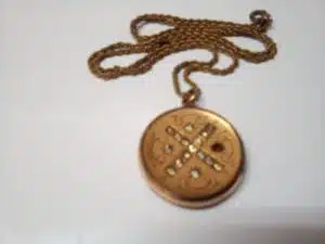 IMG 20230528 175026