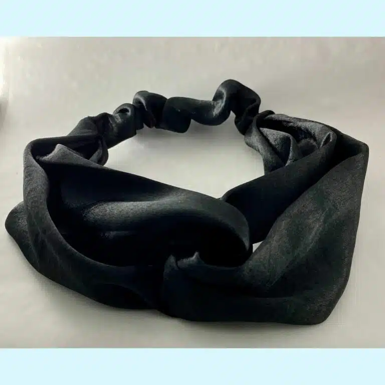 Photo of Headband