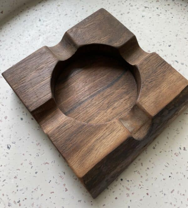 Walnut quad angle scaled