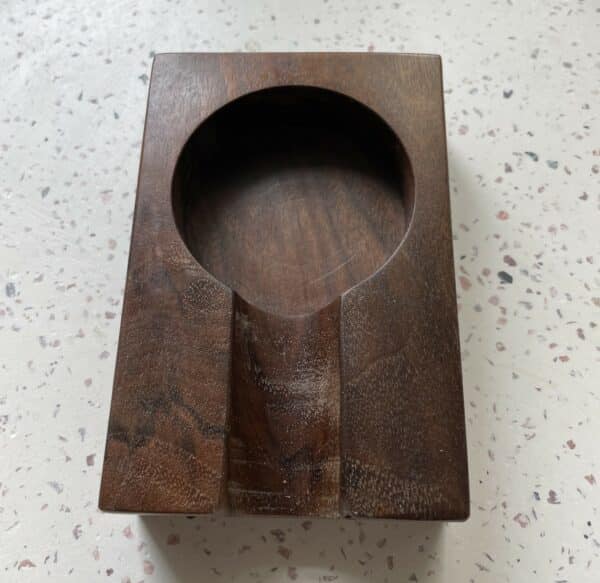 Walnut single top scaled