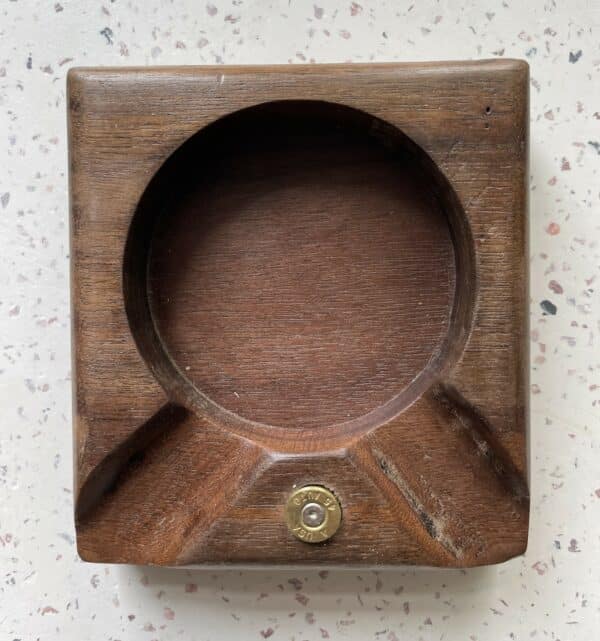 Walnut v top scaled