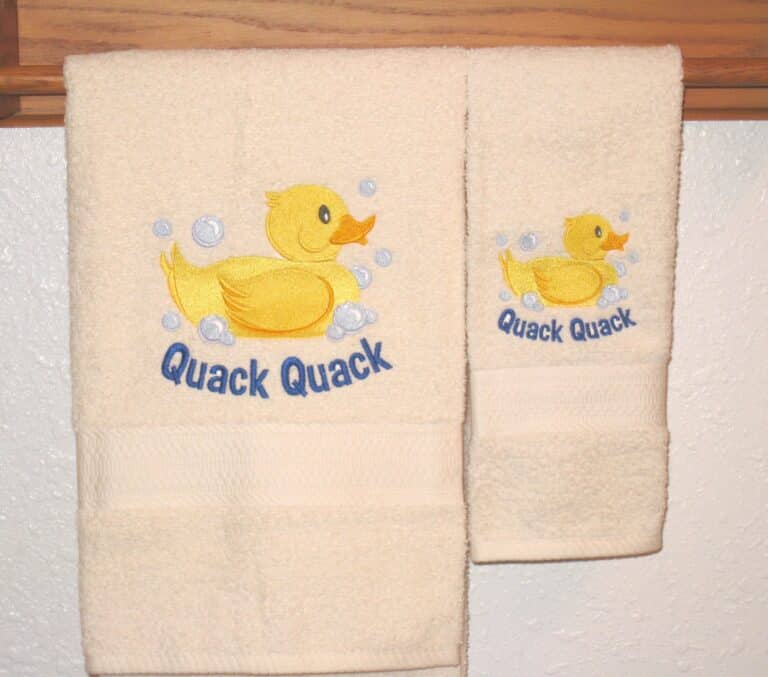 cream quack bath and hand 2 1