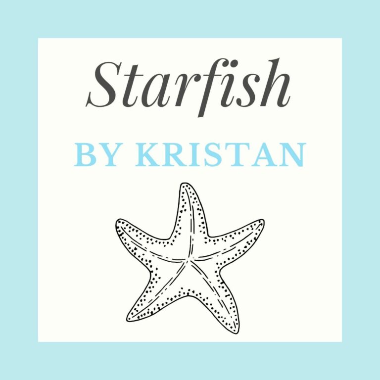 cropped Logo