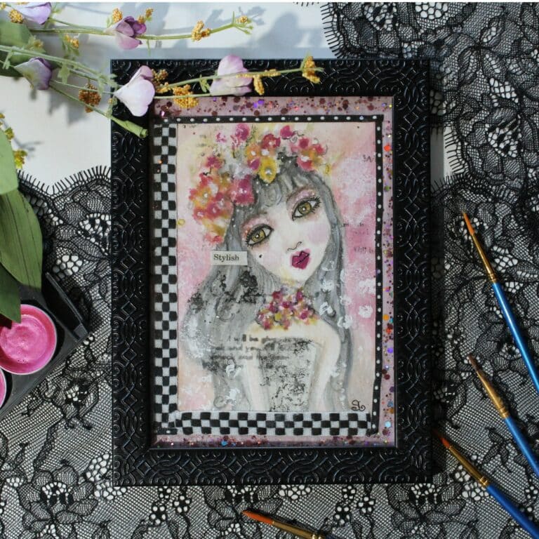 fairie1