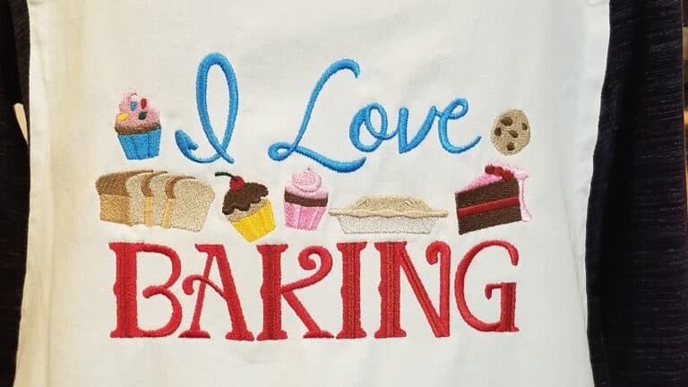 love baking 3