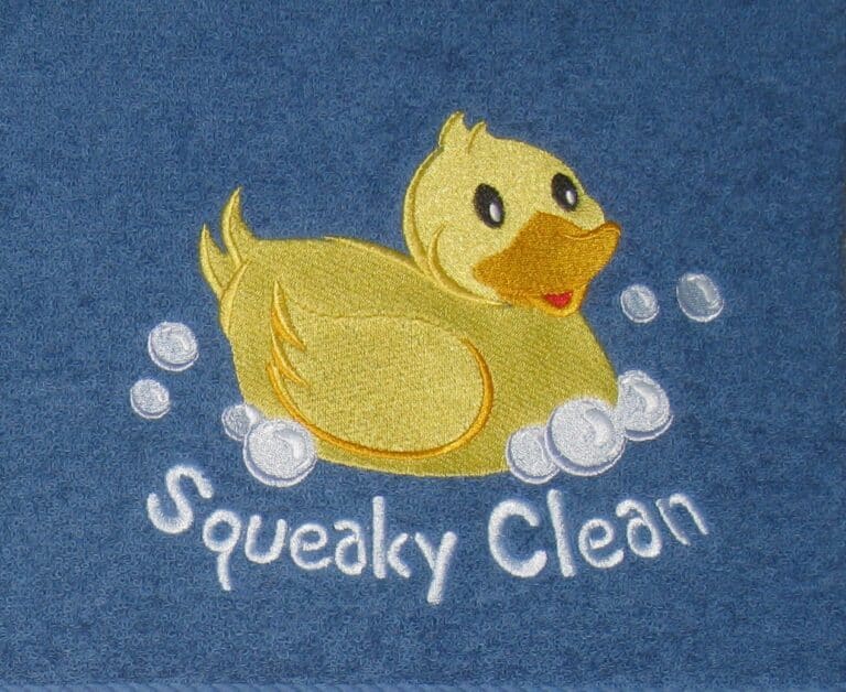 squeaky clean etsy 4