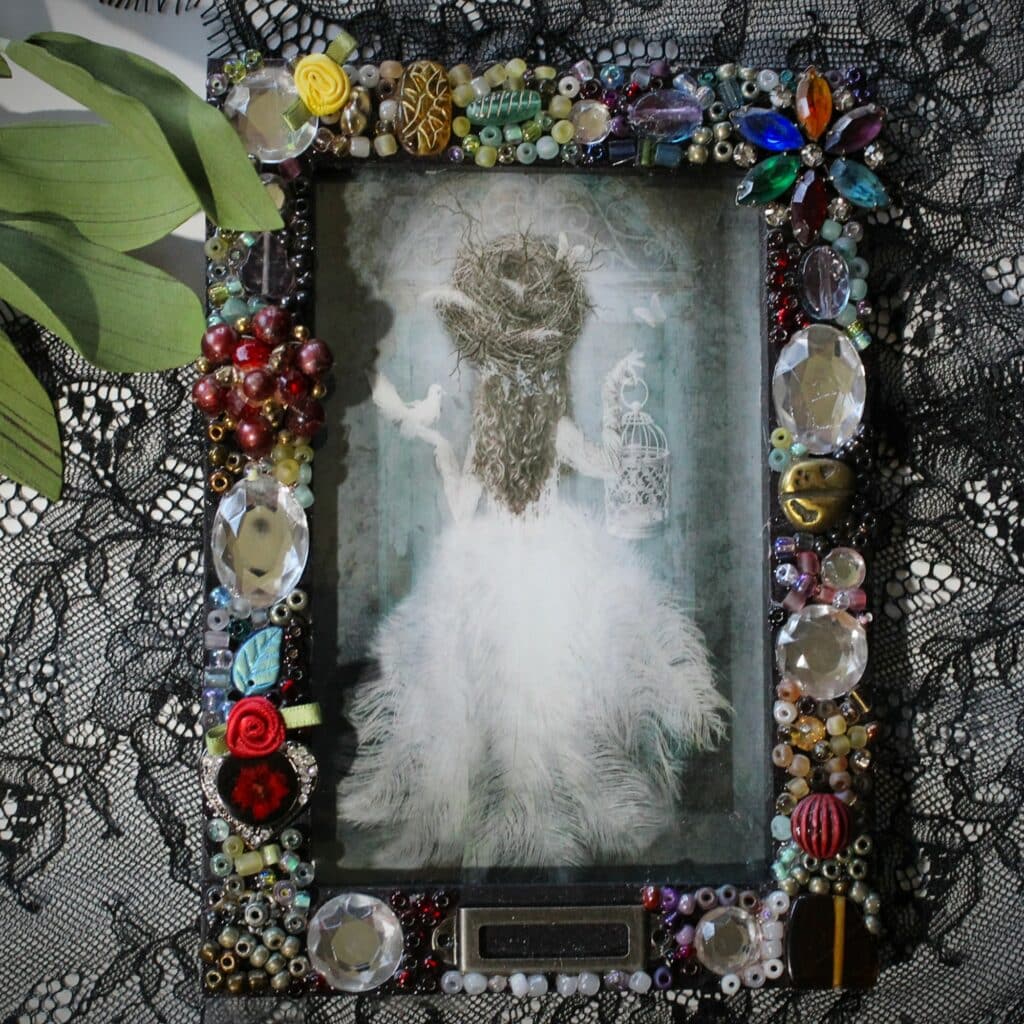 hand-painted-gift-tags-my-community-made