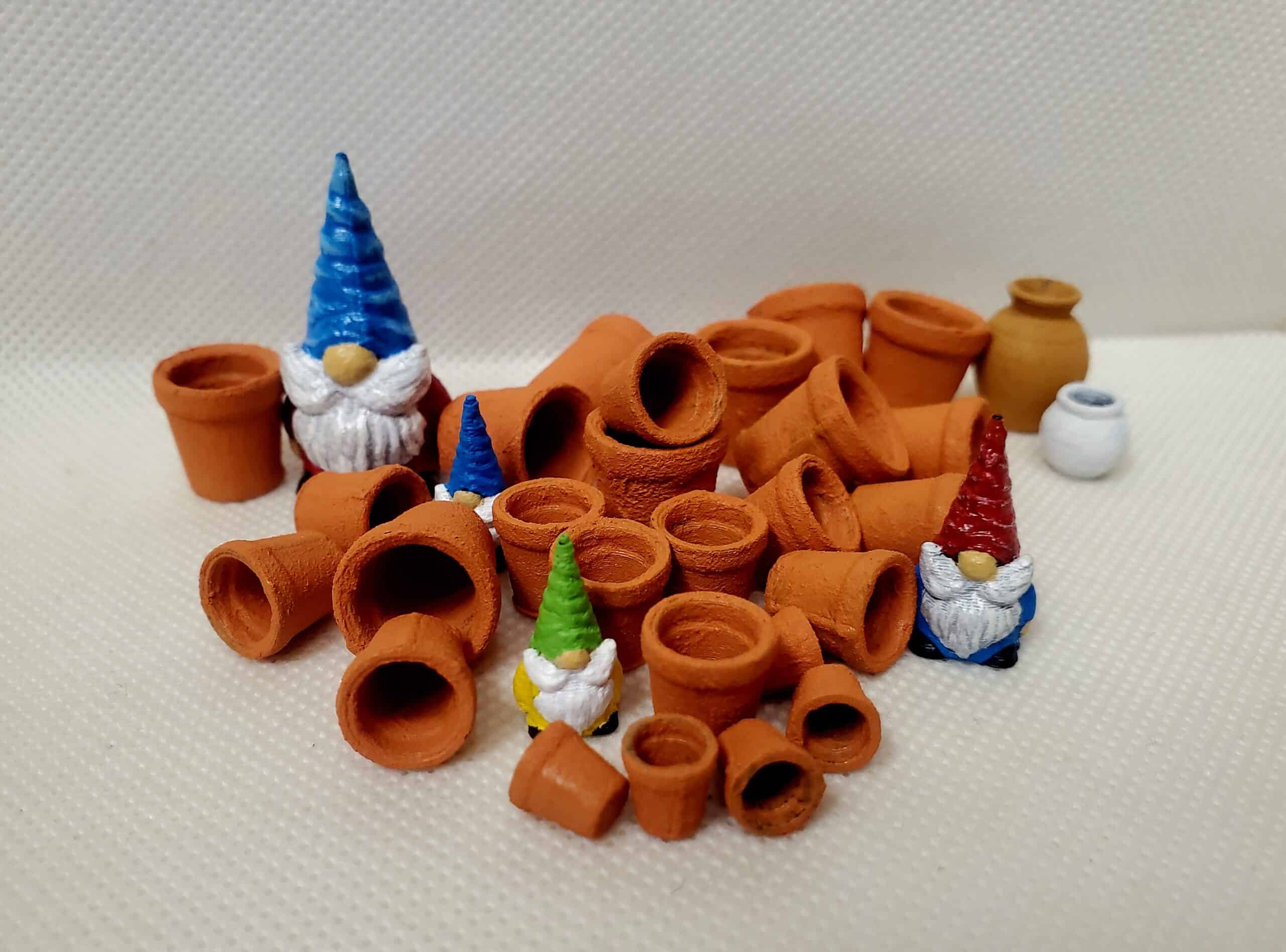 miniature-plant-pots-set-of-3-my-community-made