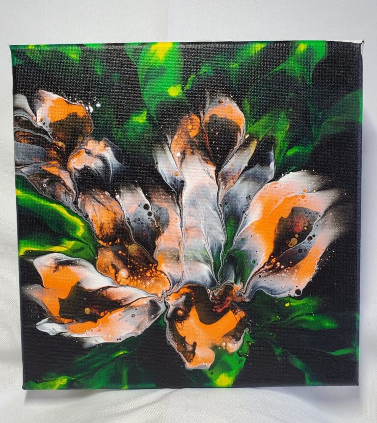 20230627 132155