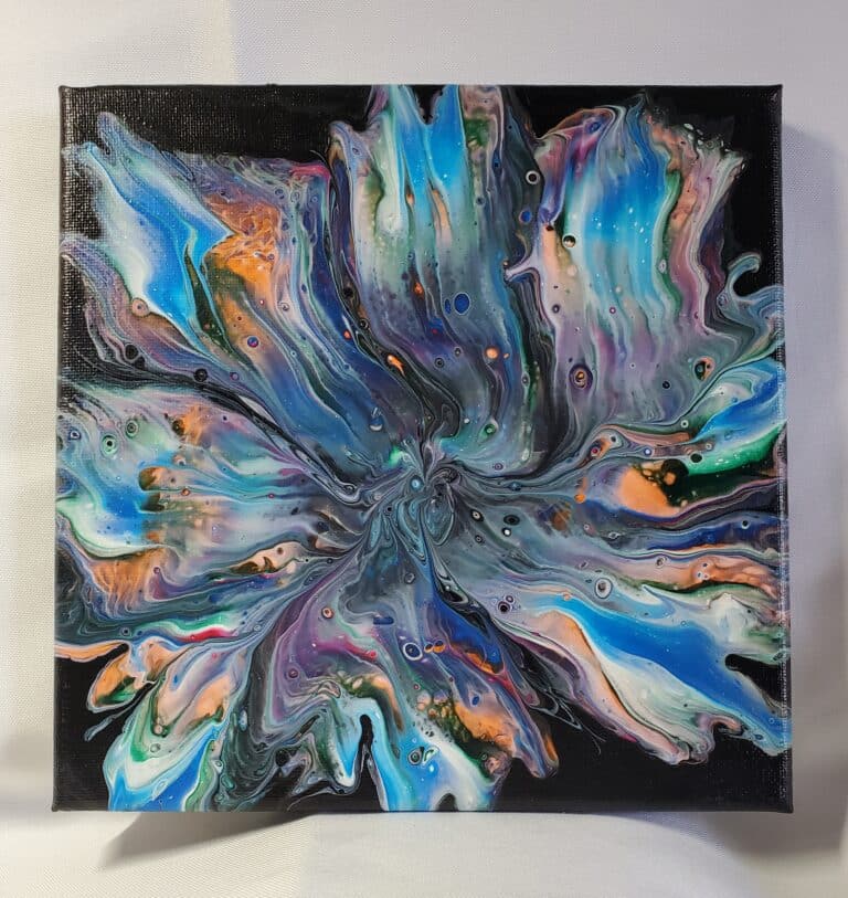 20230627 132511