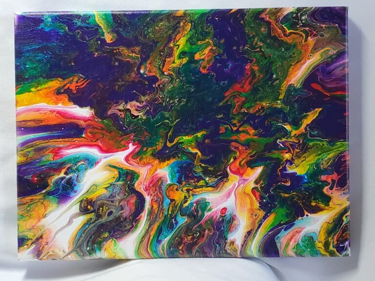 20230627 142300