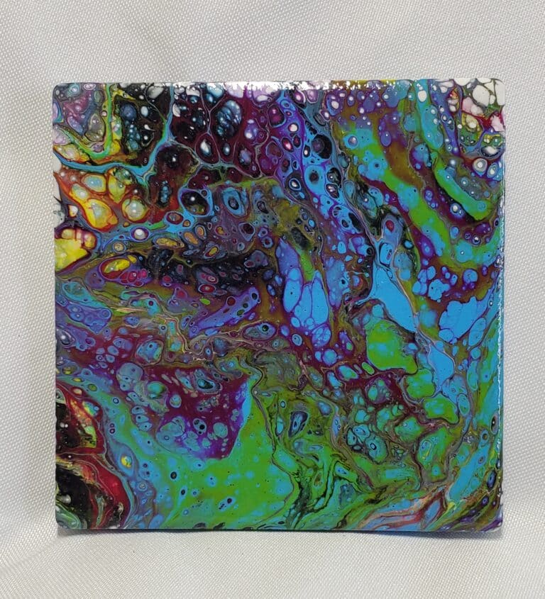 20230627 155204