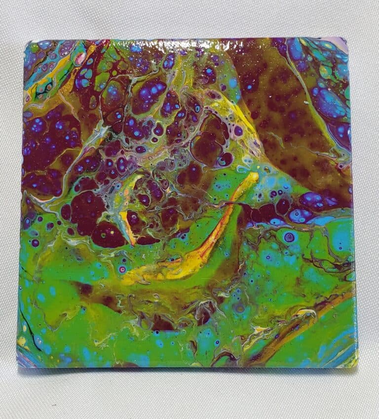 20230627 155242