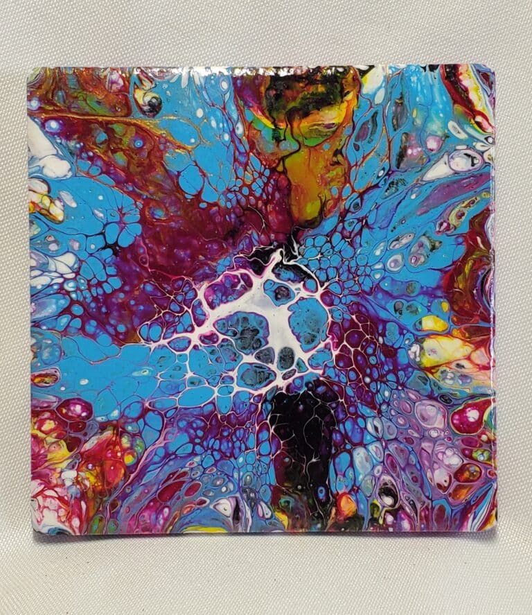 20230627 155337