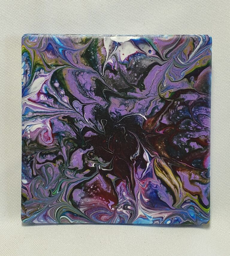 20230627 155352