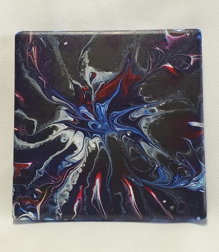 20230627 155415