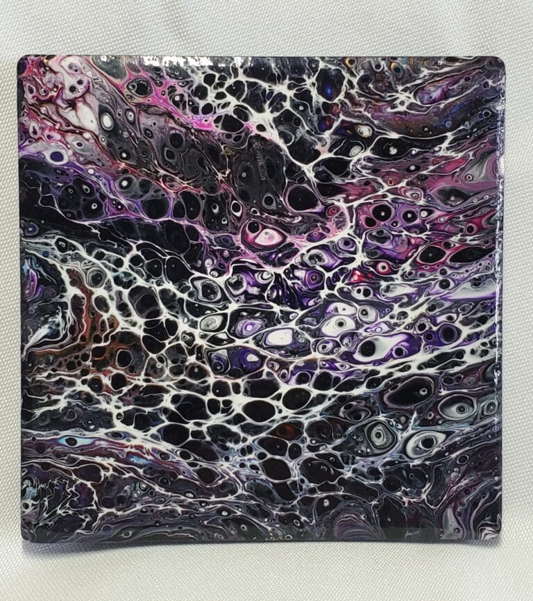 20230627 155824