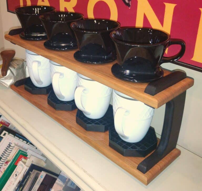 4c pour over coffee station1
