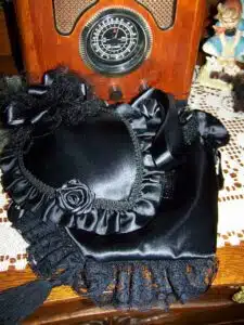 Black hat3