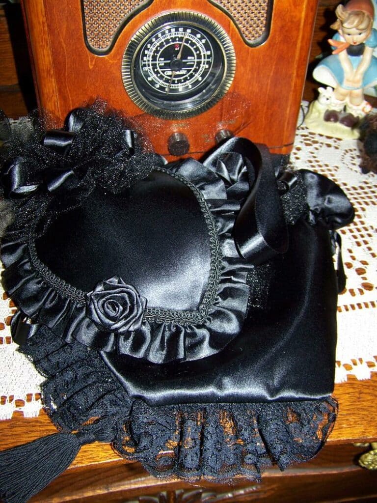 Black hat3