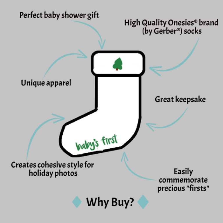 Sock graphic pros
