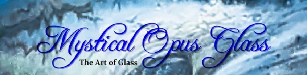 Mystical Opus Glass LLC Mystical Opus Glass LLC