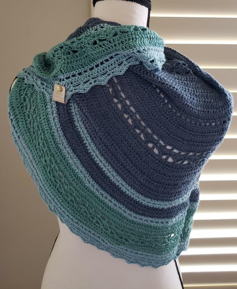 etsy4 2